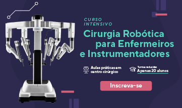Robotica